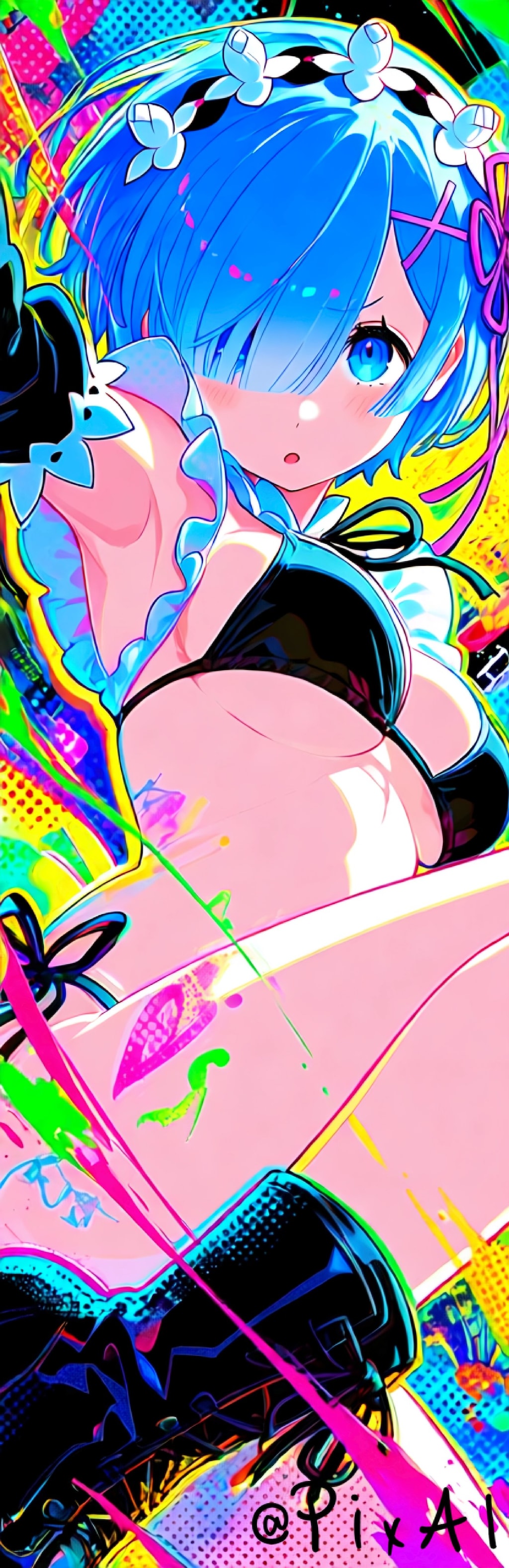 レム