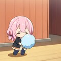 コットンキャンディ2025④ 5枚目