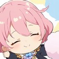 コットンキャンディ2025④ 11枚目