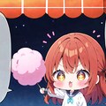 コットンキャンディ2025④ 6枚目