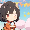 コットンキャンディ2025④ 2枚目