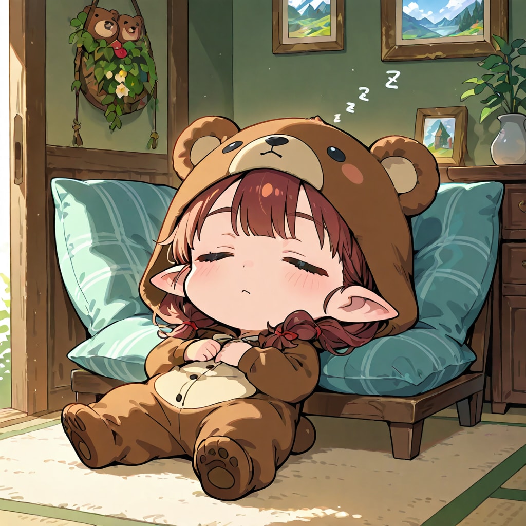 DAISY⑦ | の人気AIイラスト・グラビア