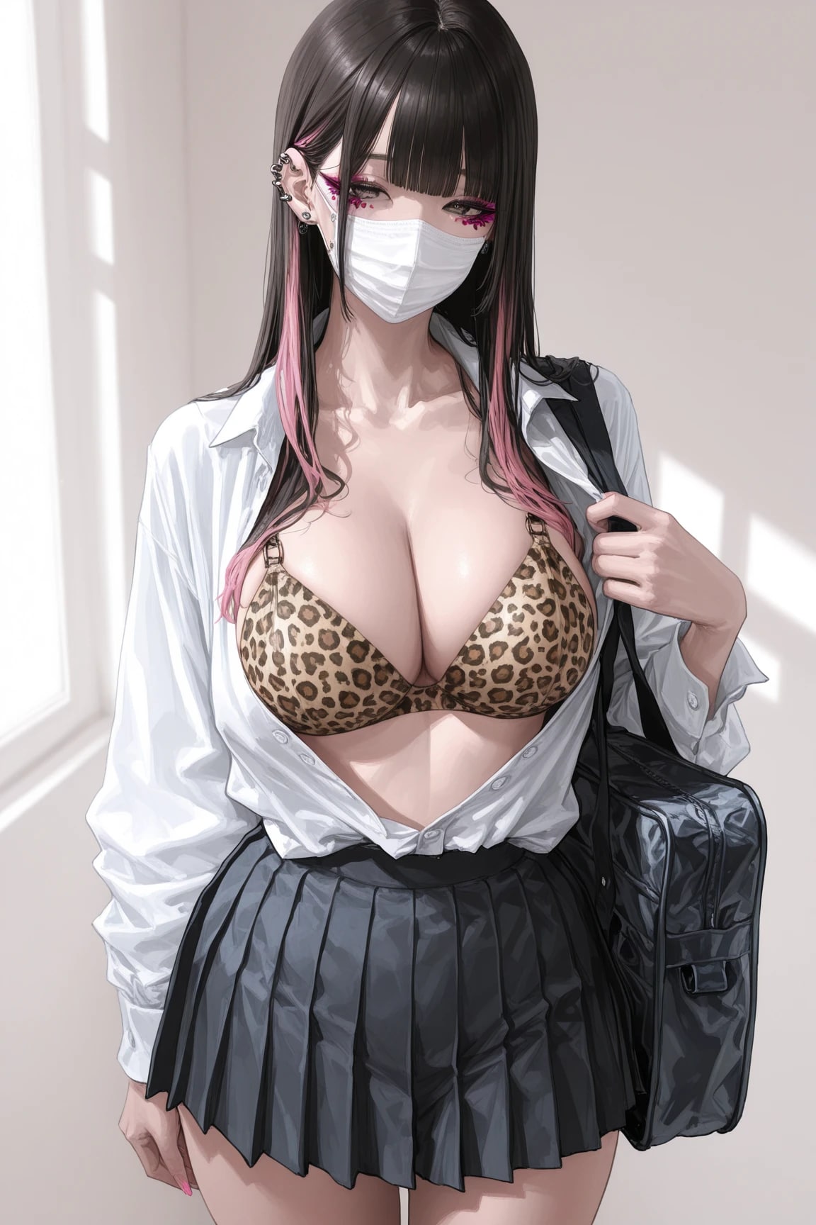 JK