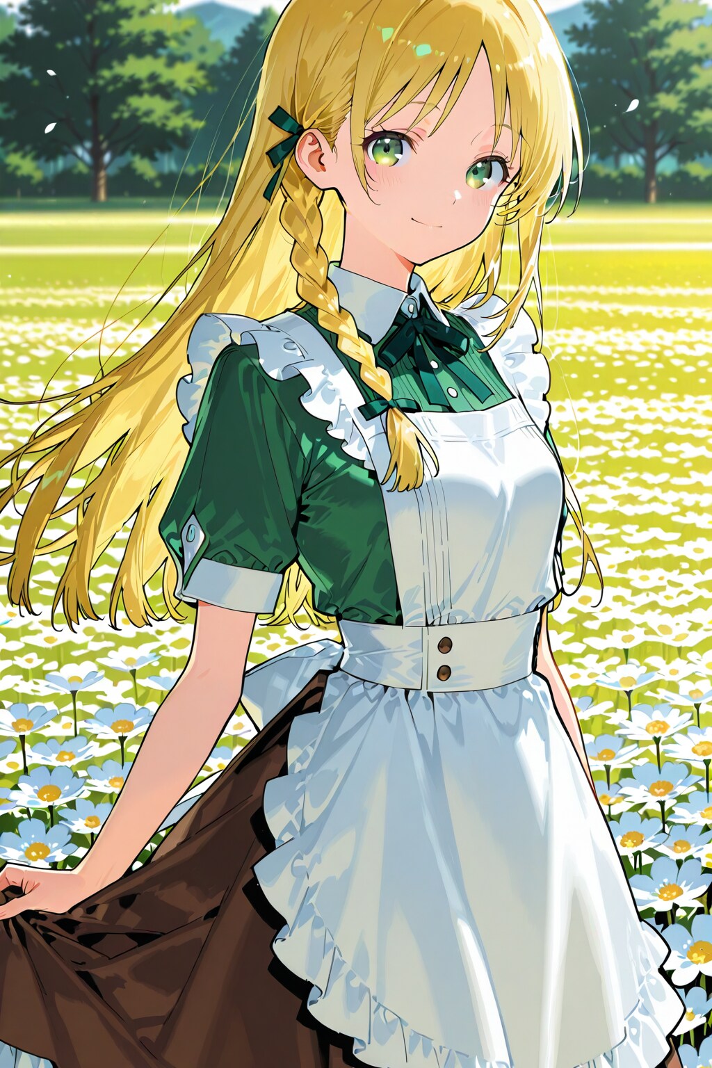 愛の炎は決して消えない | の人気AIイラスト・グラビア