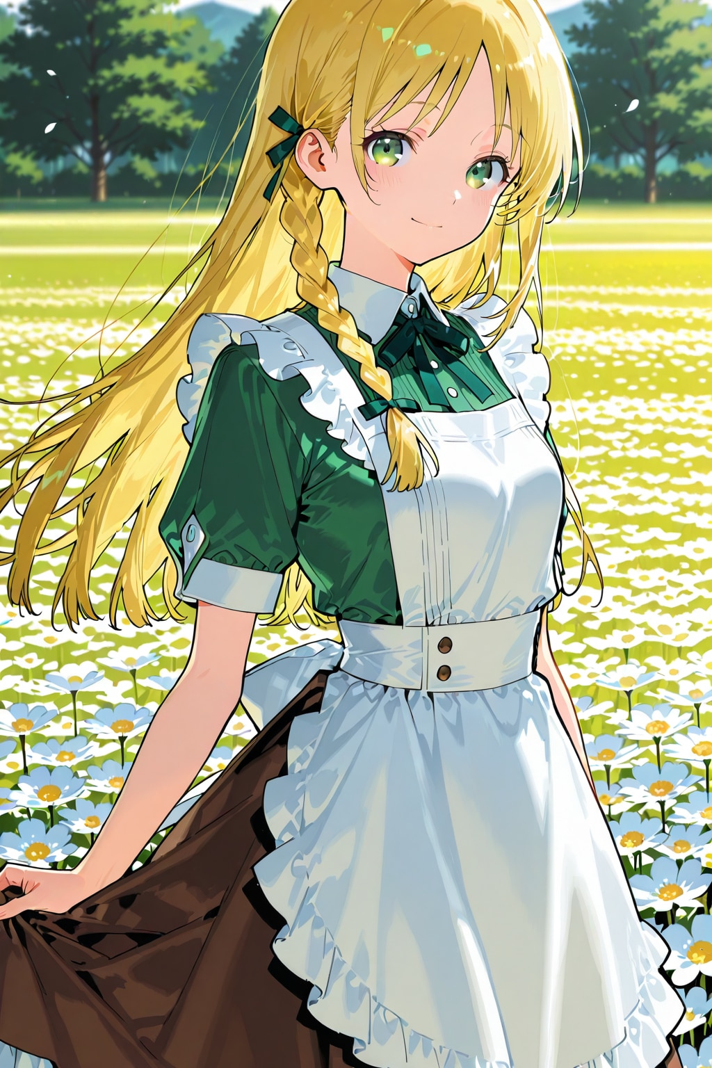 愛の炎は決して消えない