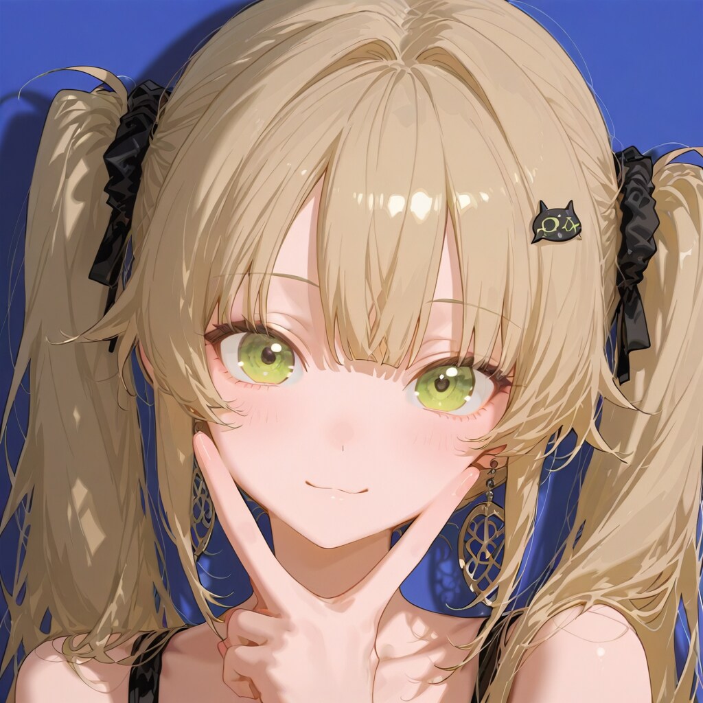 (V) o￥o (V) huh huh