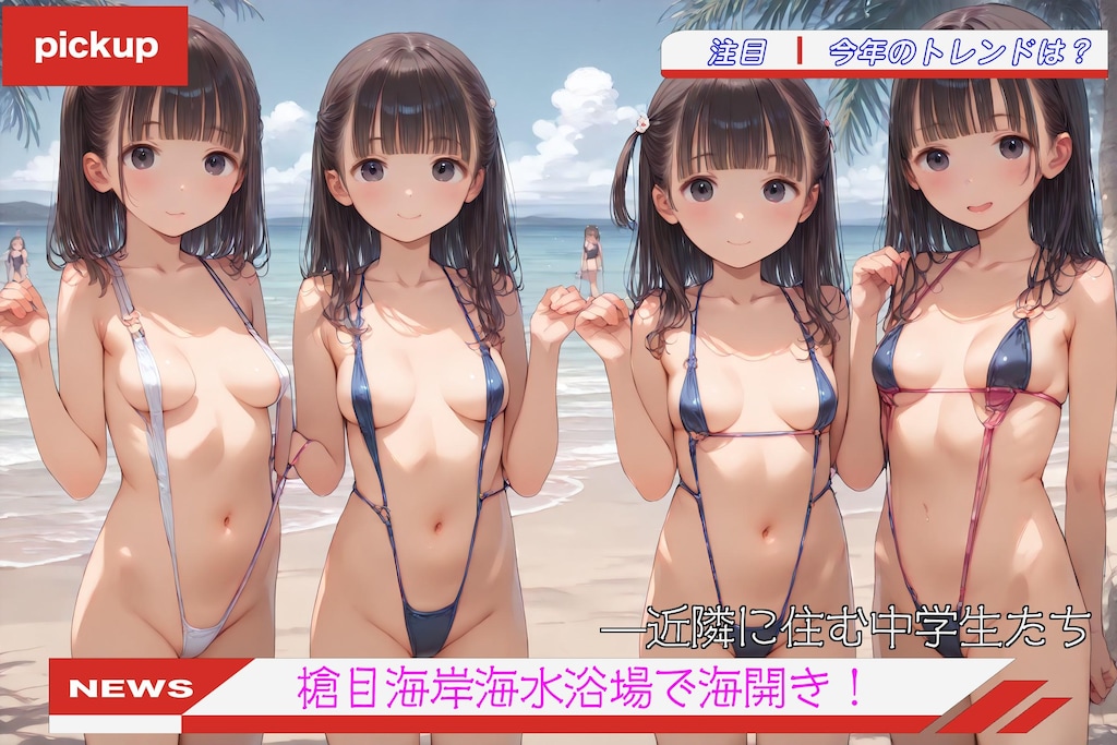 報道魂
