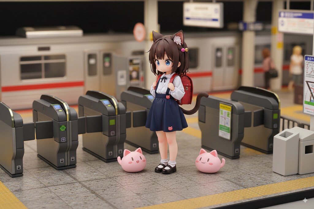 ９月２４日はみどりの窓口記念日