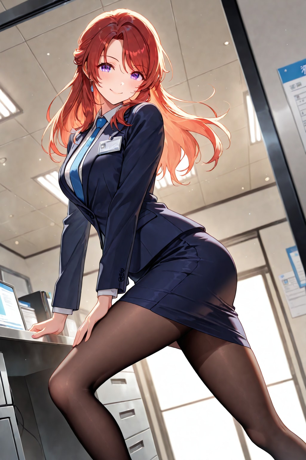 OL