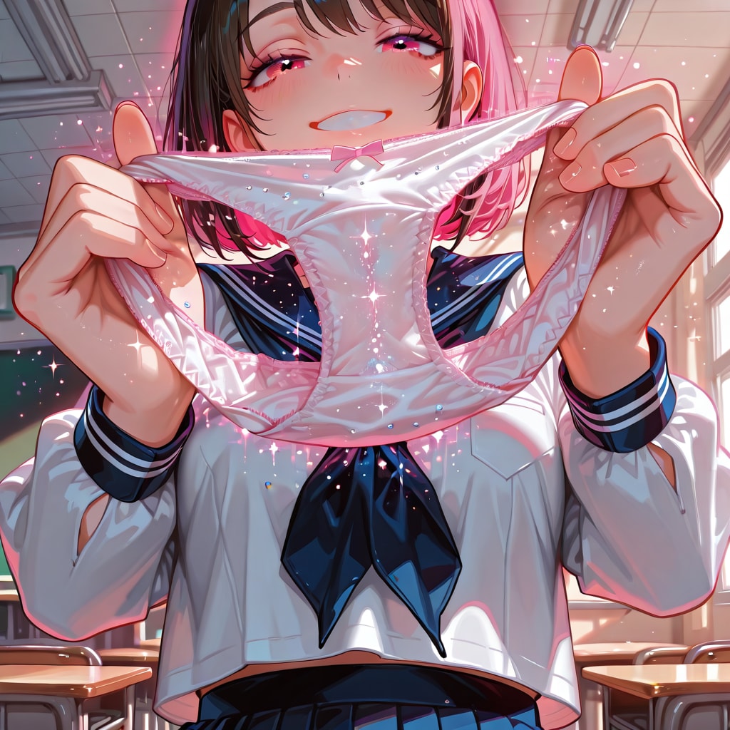 サプリメント