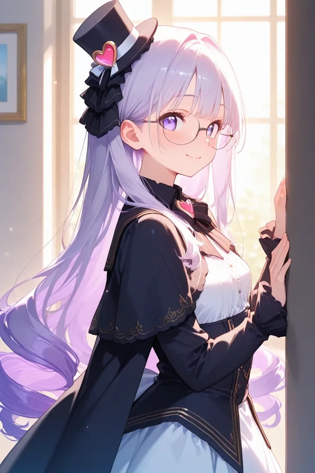 ニーアさんのタイムボックス　結果