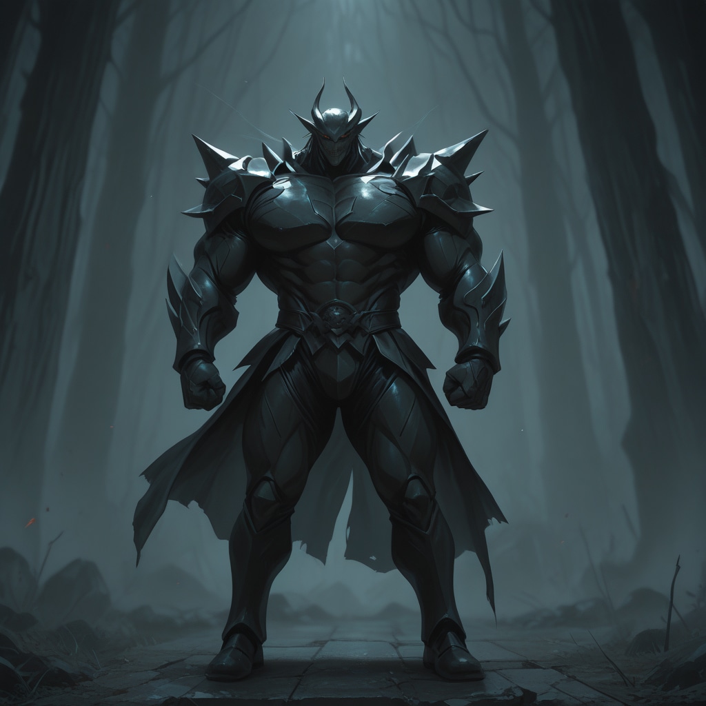 シンプルプロンプト | の人気AIイラスト・グラビア