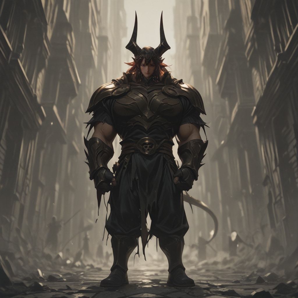 シンプルプロンプト