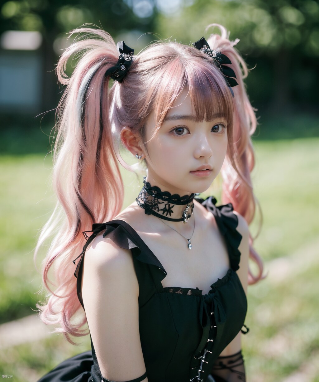 美710