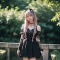 美710 7枚目