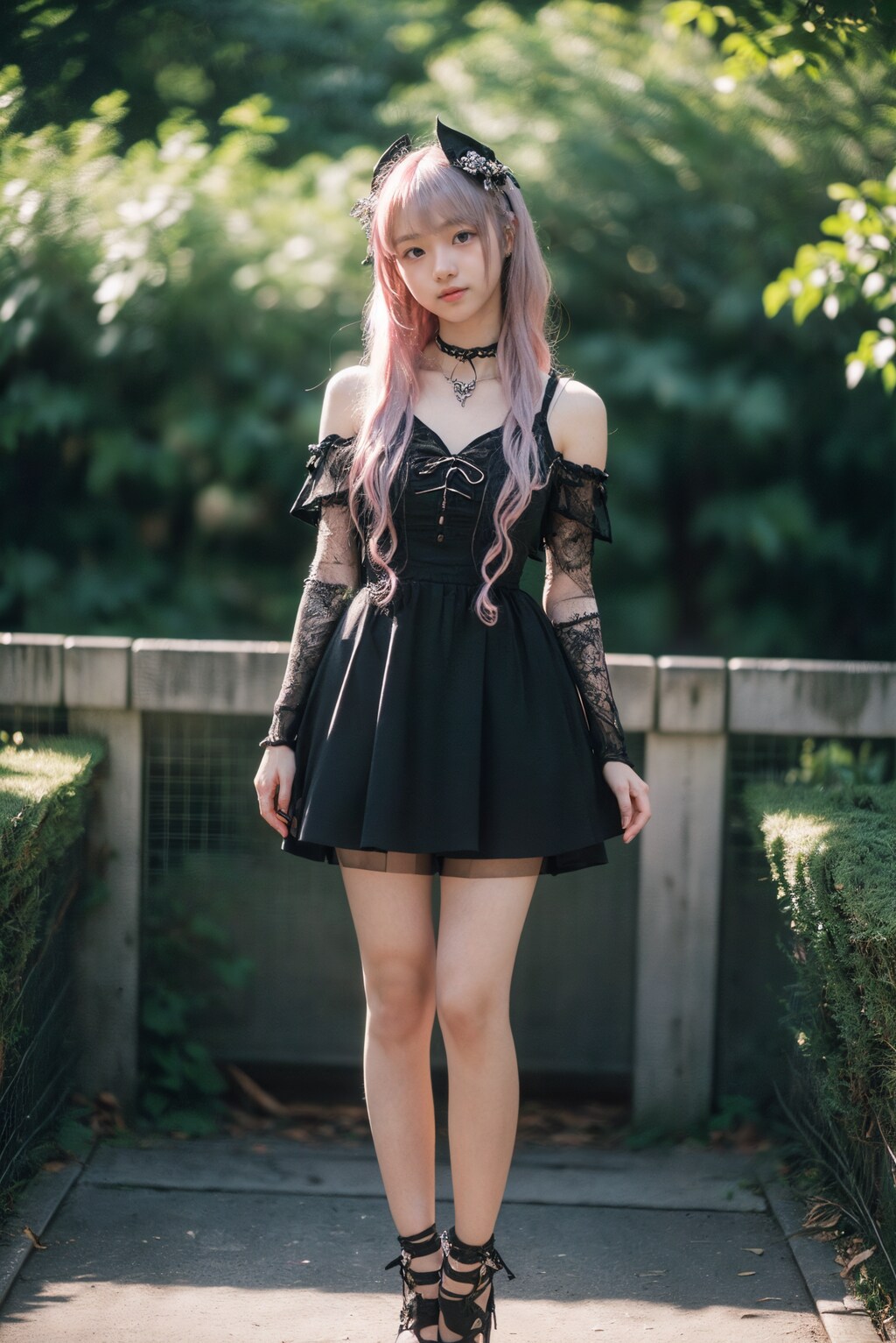 美710