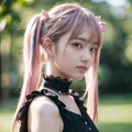 美710 9枚目