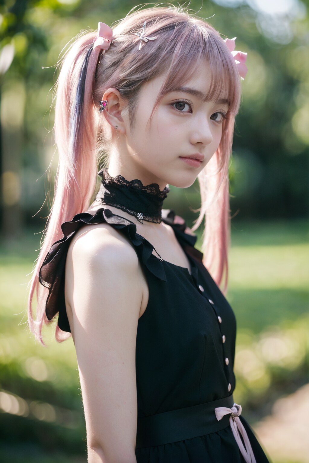美710