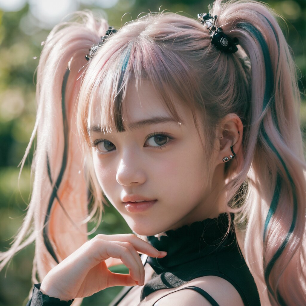 美710