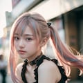 美710 10枚目