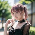 美710 8枚目