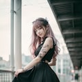 美710 4枚目