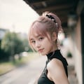 美710 3枚目