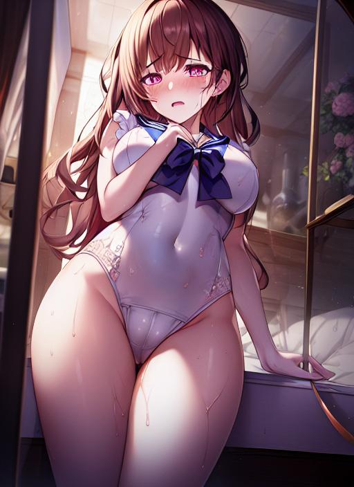 ふしぎなおようふく