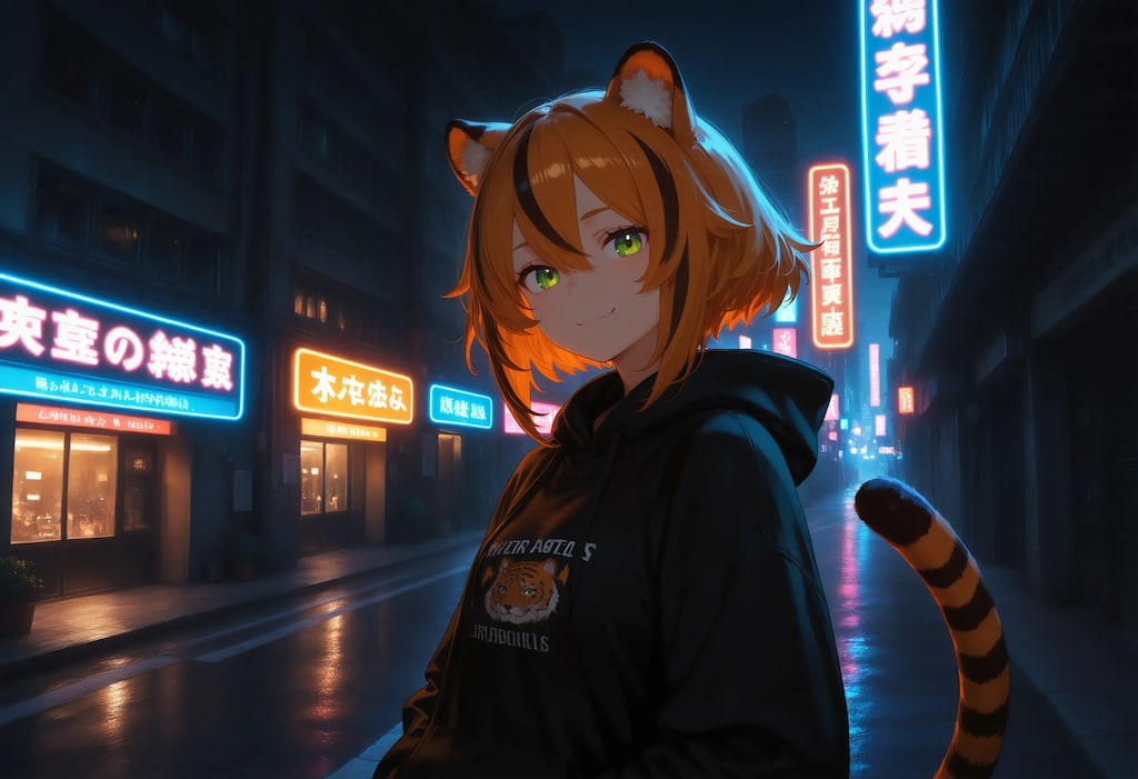 今夜は歩いて帰ろう