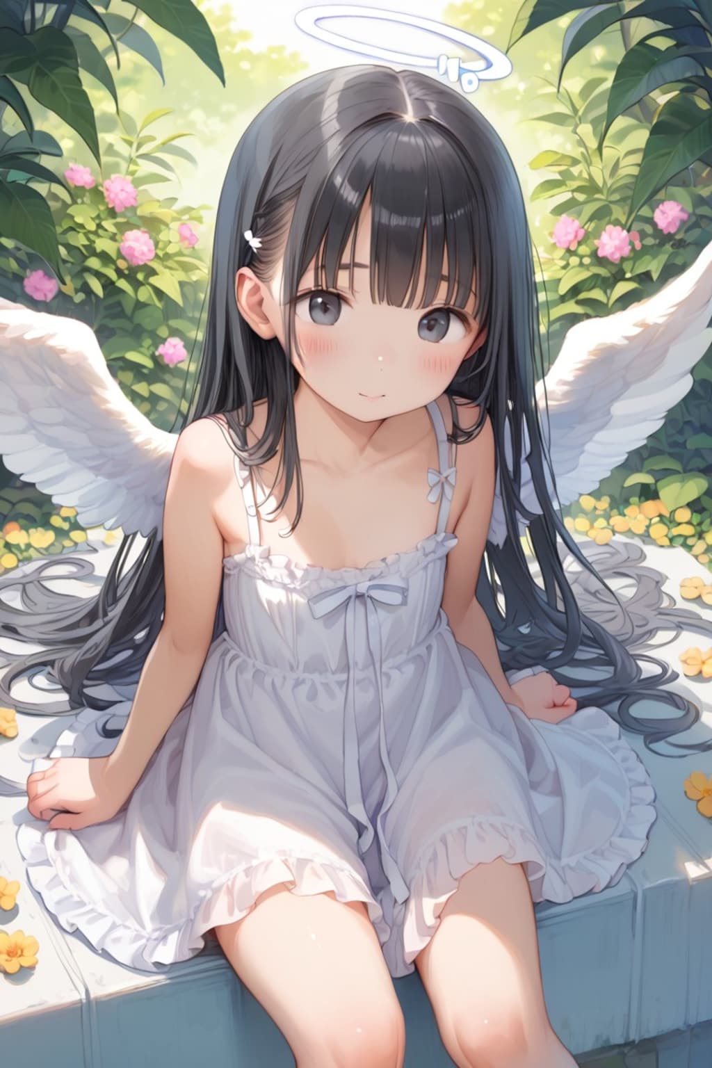 R8.1.14今日もよろしくね♡