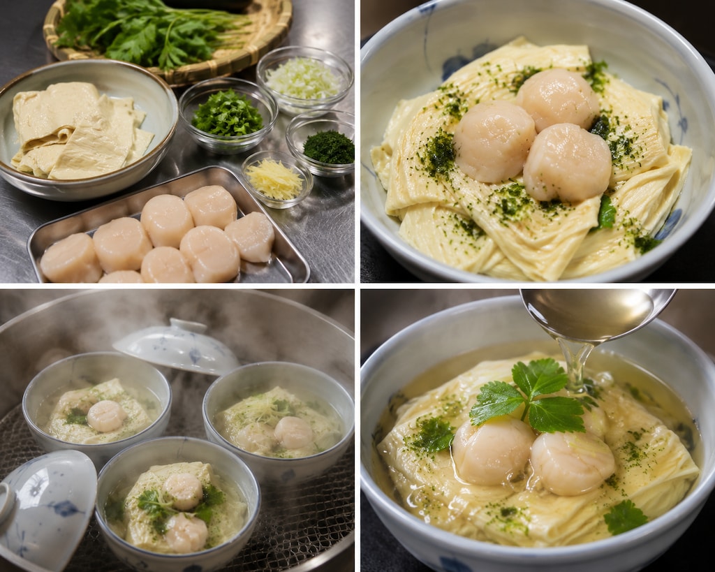 本日のランチ