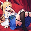 美少女アイドルです！ 3枚目