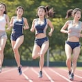 ランナーズ 6枚目