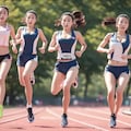 ランナーズ 5枚目