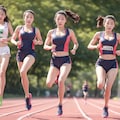 ランナーズ 7枚目