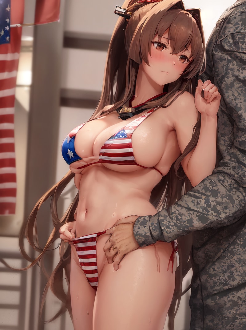 大和0514
