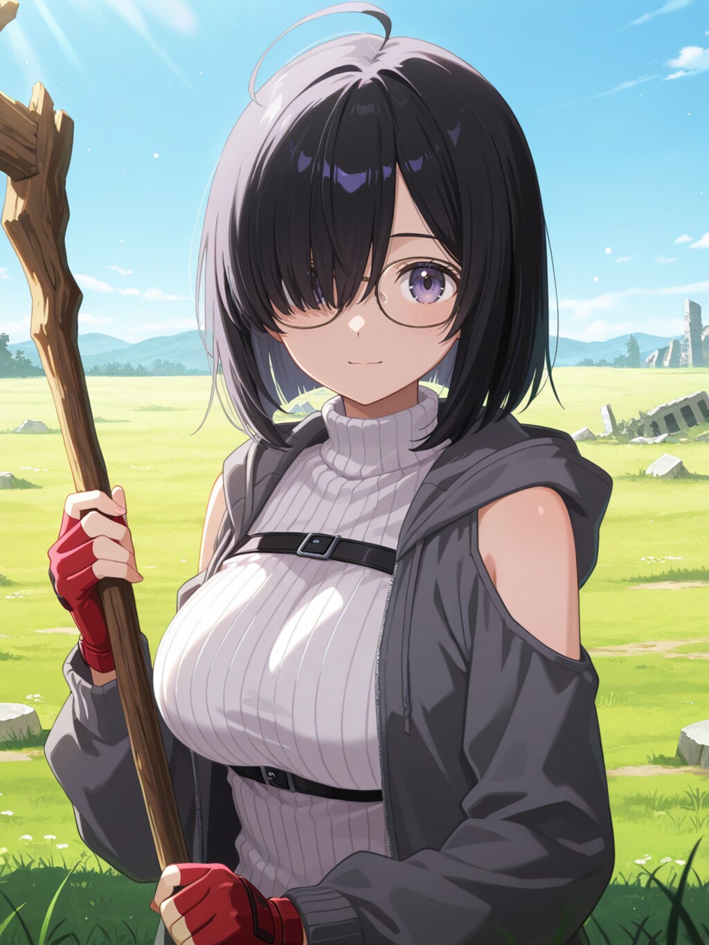 雑コスのアトリエ