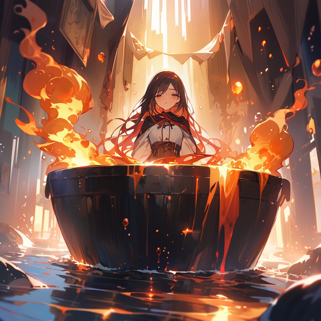 風呂ーらる🔥