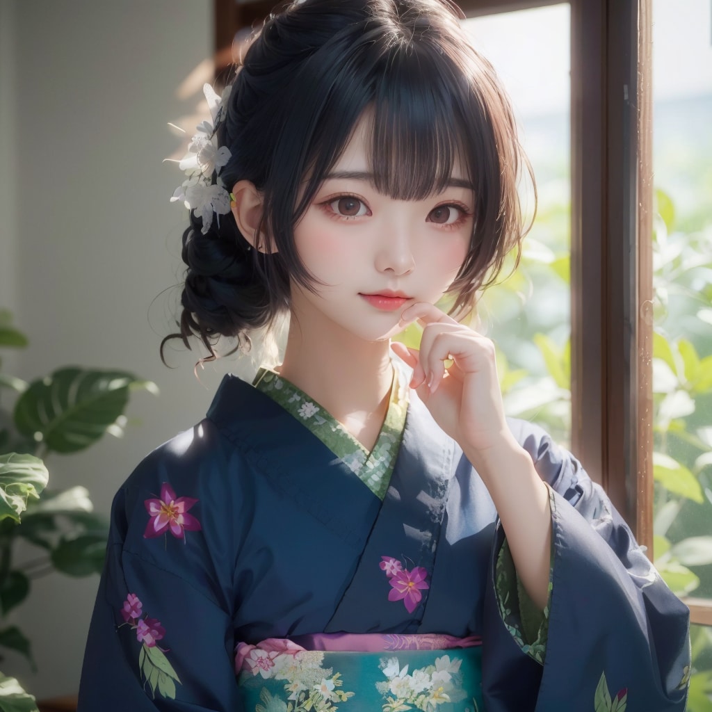 （プロデューサー様（再））