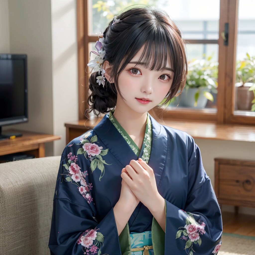 （プロデューサー様（再））