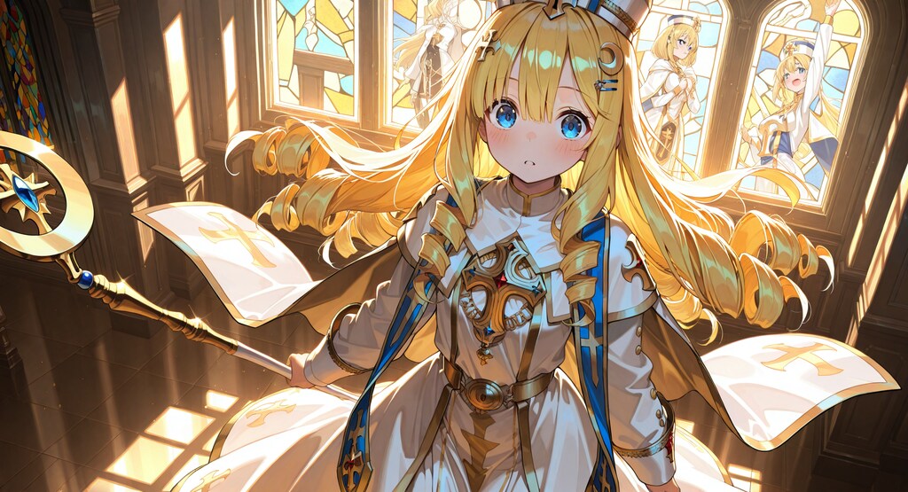 イメチェン＠しらねたん 3