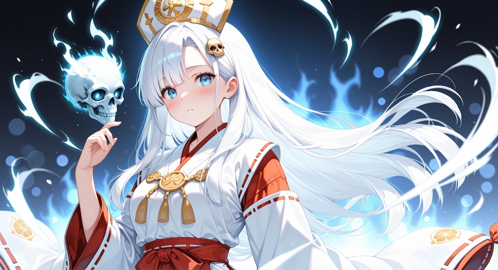 イメチェン＠しらねたん 3