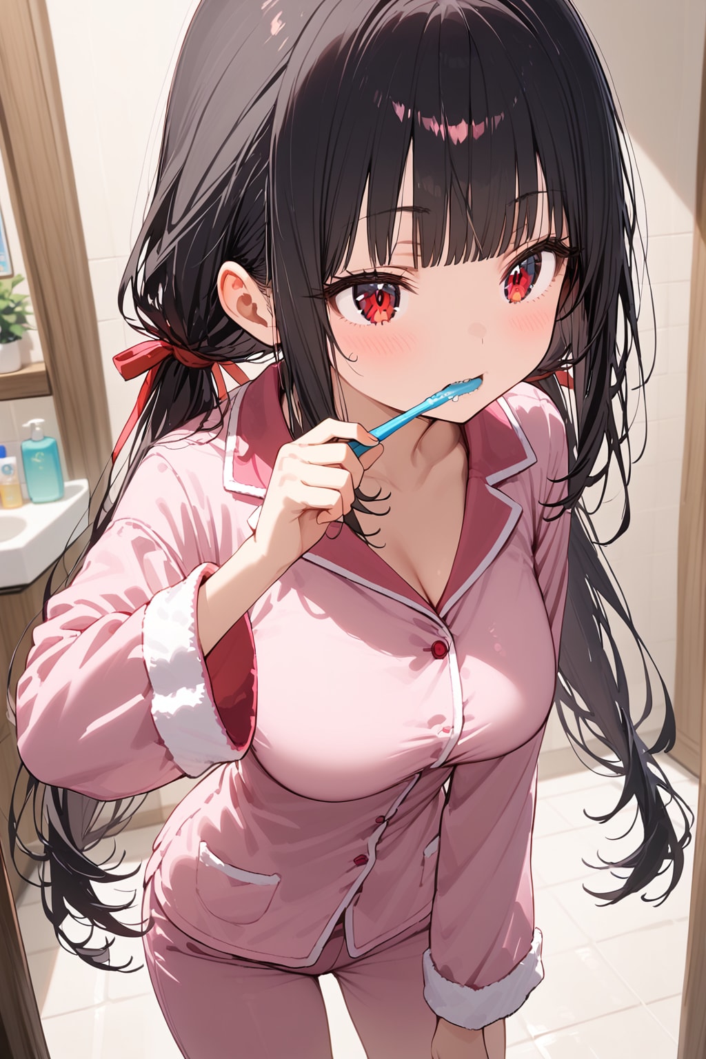 [Image: 02ec5785-2950-4642-a3a3-32bc9d262c0f.png]