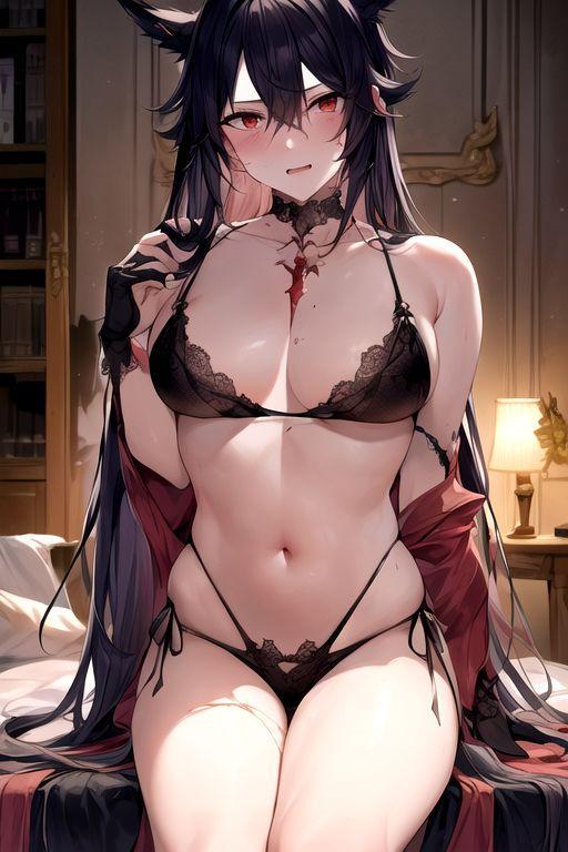ヴラディスラヴ・ブレンリック