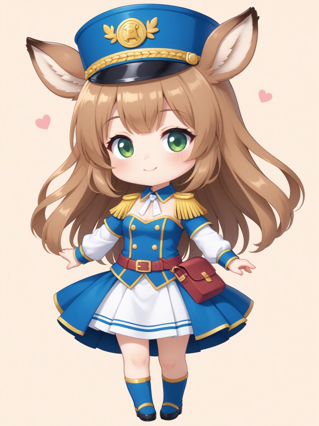 まーち