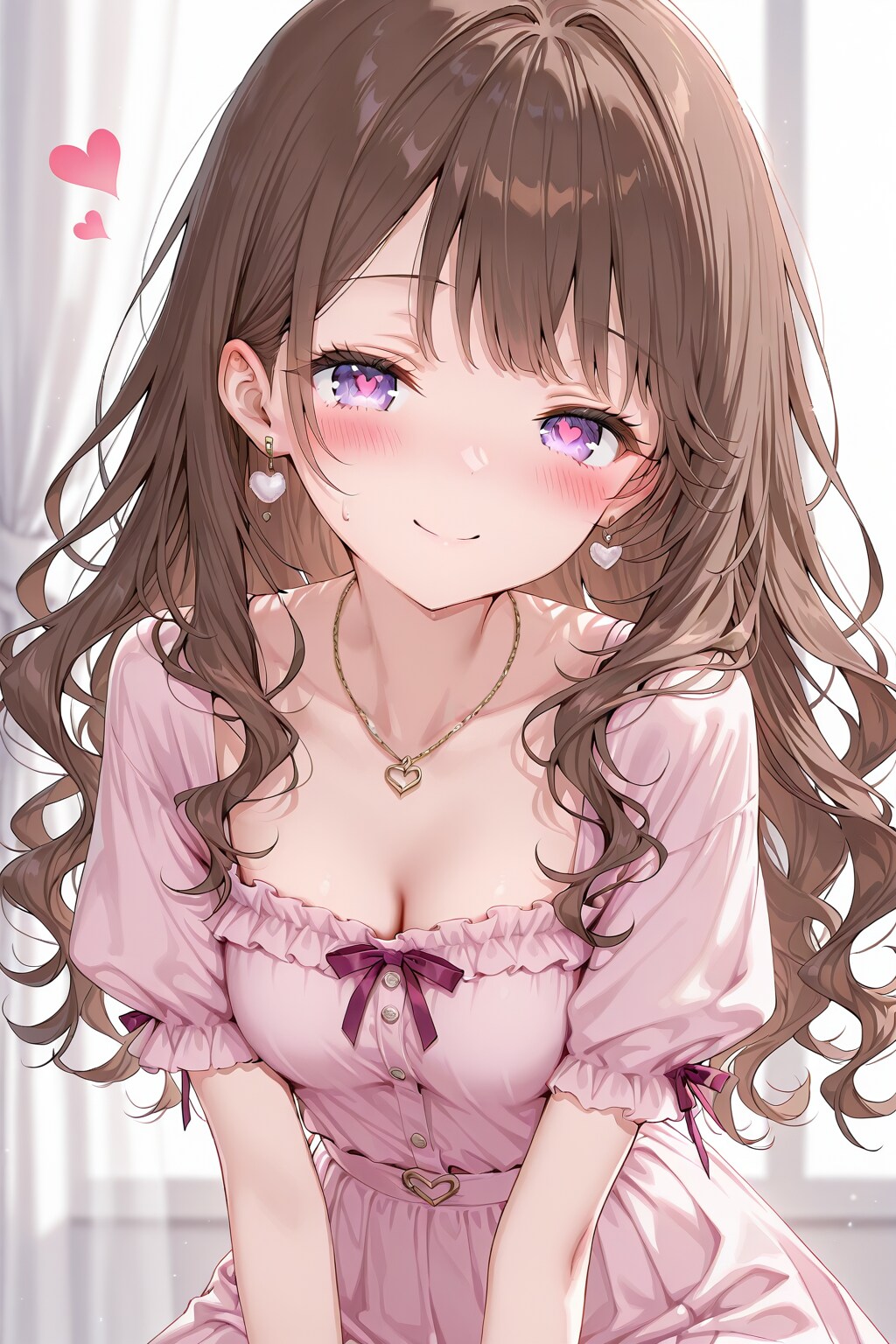色っぽい？