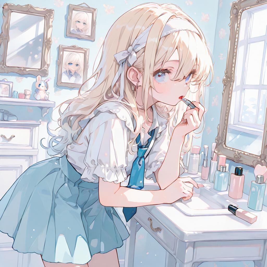アヤの学生服詰め合わせ🦋‪🌷