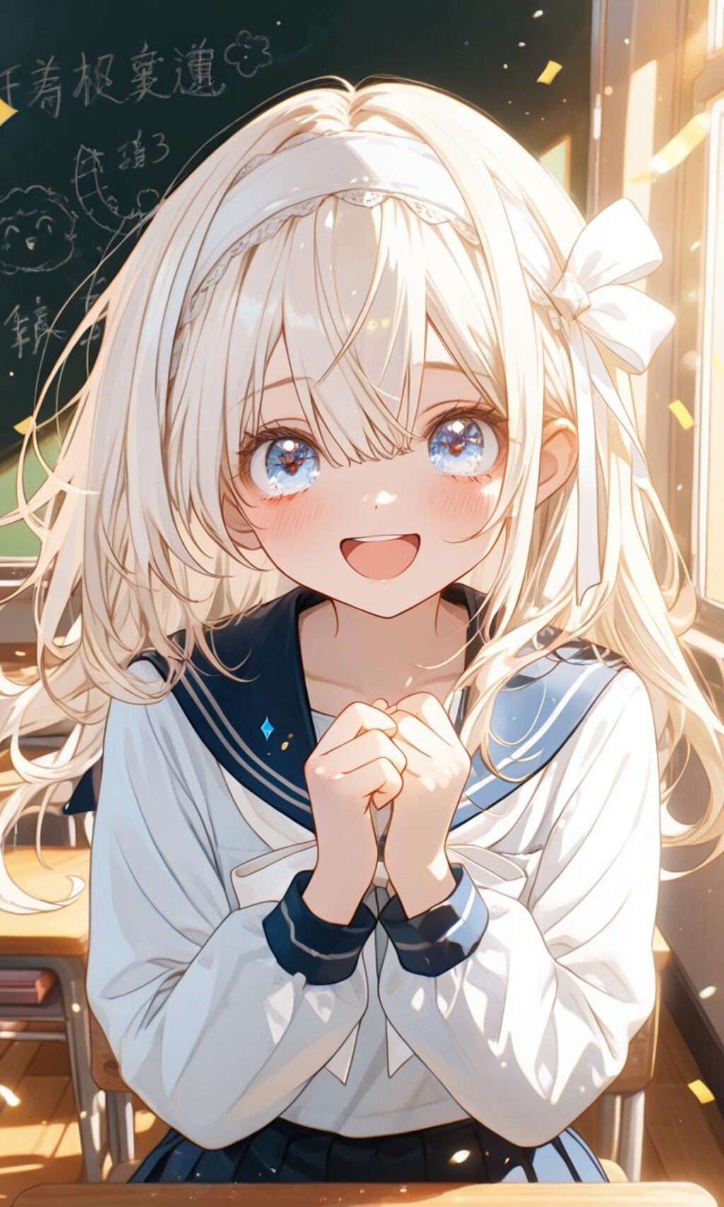 アヤの学生服詰め合わせ🦋‪🌷