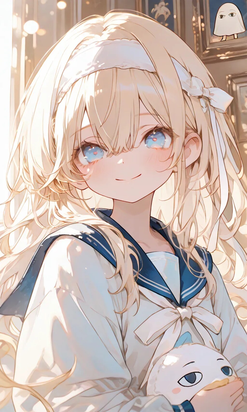 アヤの学生服詰め合わせ🦋‪🌷