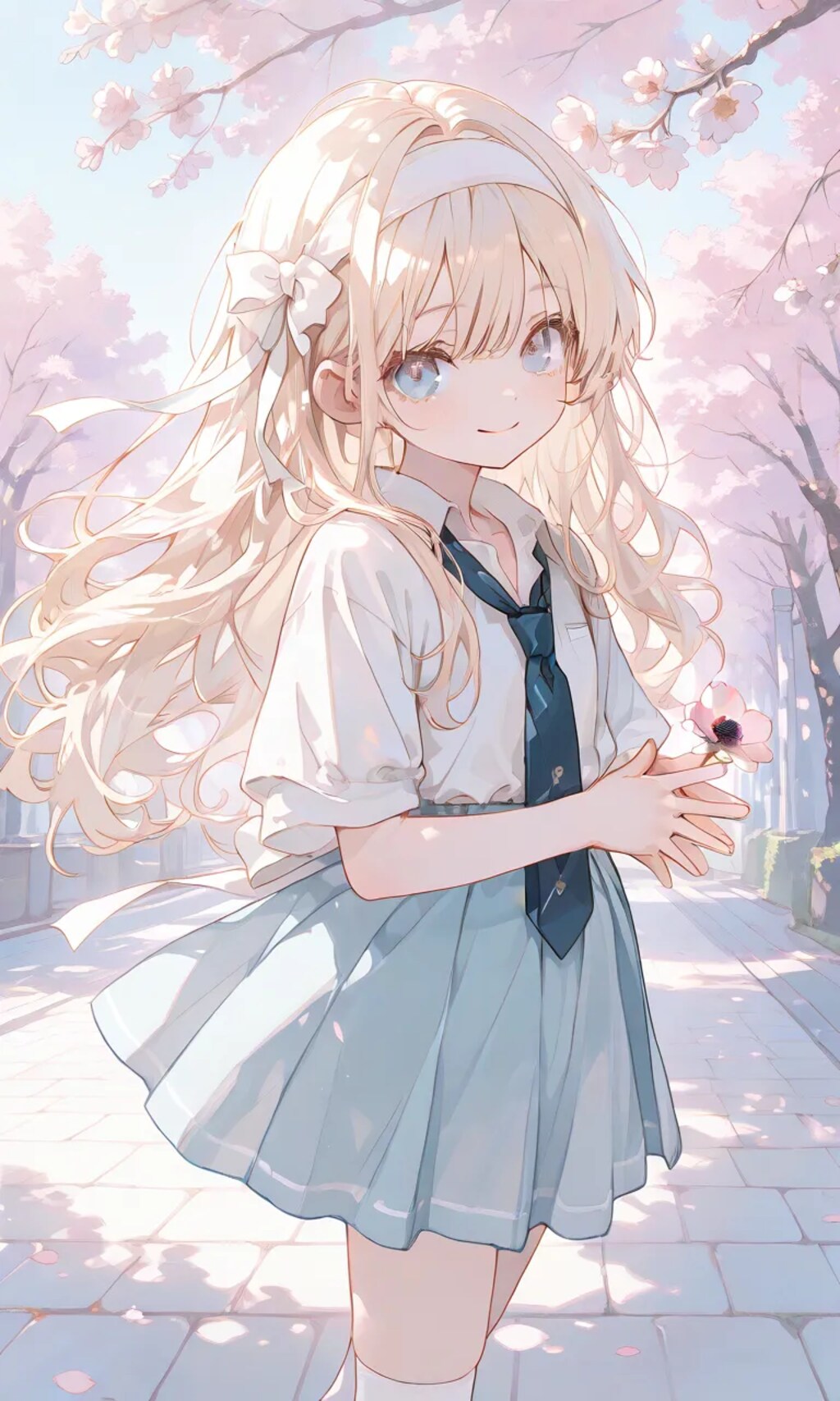 アヤの学生服詰め合わせ🦋‪🌷